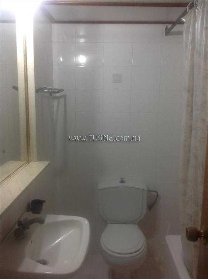 Zdjęcie Margaret Studios 3*