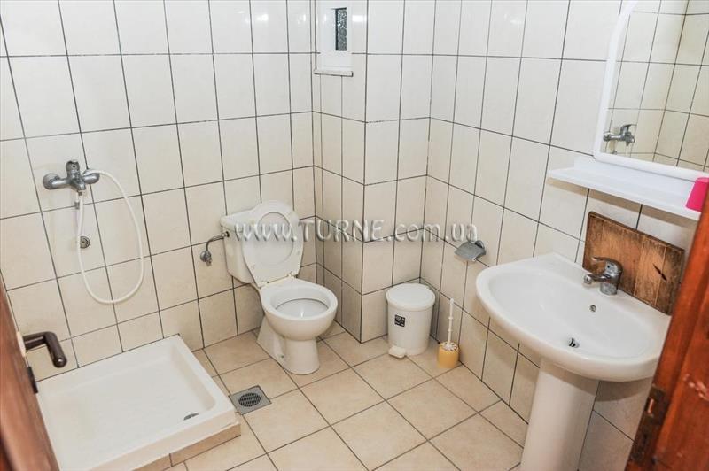 Obraz Margaret Studios 3*