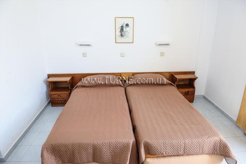 Zdjęcia Margaret Studios 3*