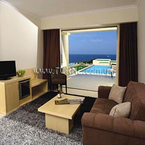 Зображення Kresten Royal Villas & SPA 5*