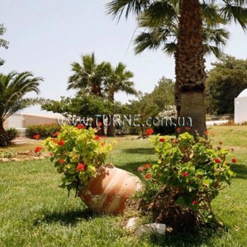 Готель Kresten Royal Villas & SPA 5*