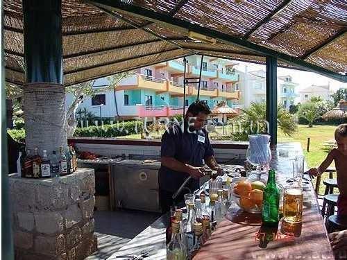 Зображення Latino Bay 4*