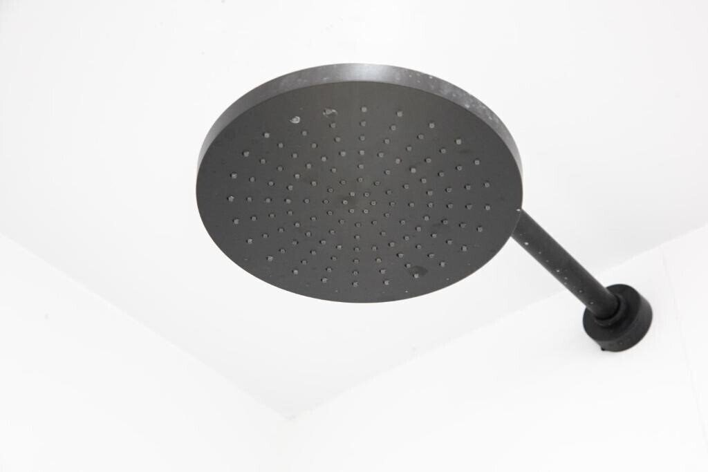 Zdjęcie Georgia Studios And Apartments 2*