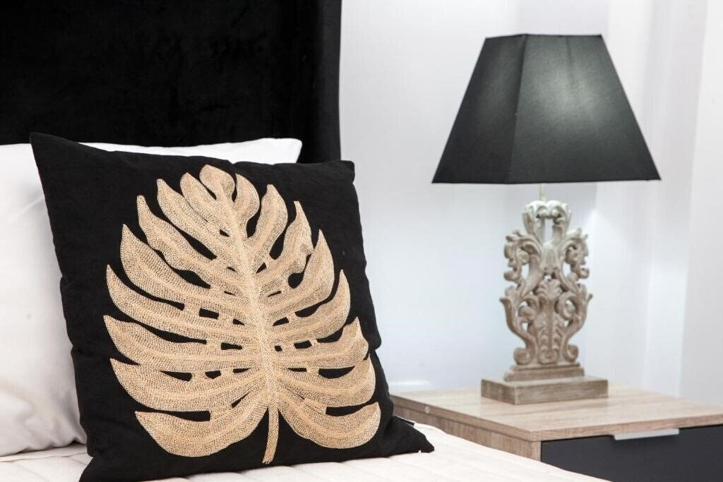 Zdjęcia Georgia Studios And Apartments 2*