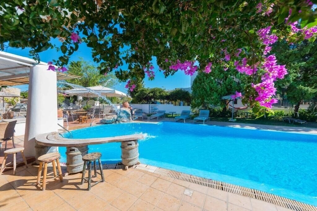 Obraz Melody Studios 2*