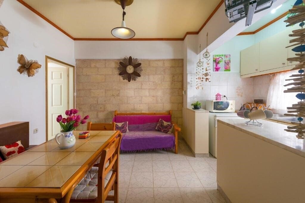 Zdjęcie Melody Studios 2*