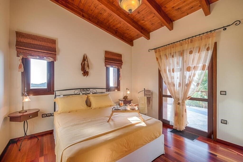 Зображення Villa Russelia 3*