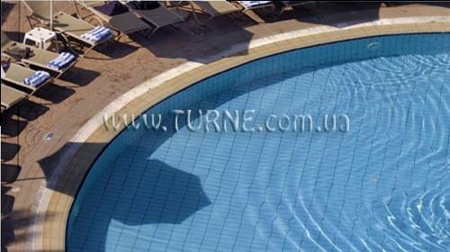 Фотография Atlantica Princess 3*