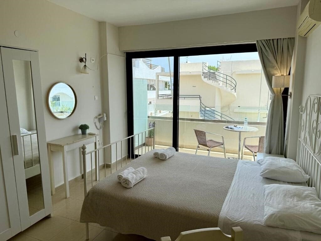 Zdjęcia Steves Studios 1*