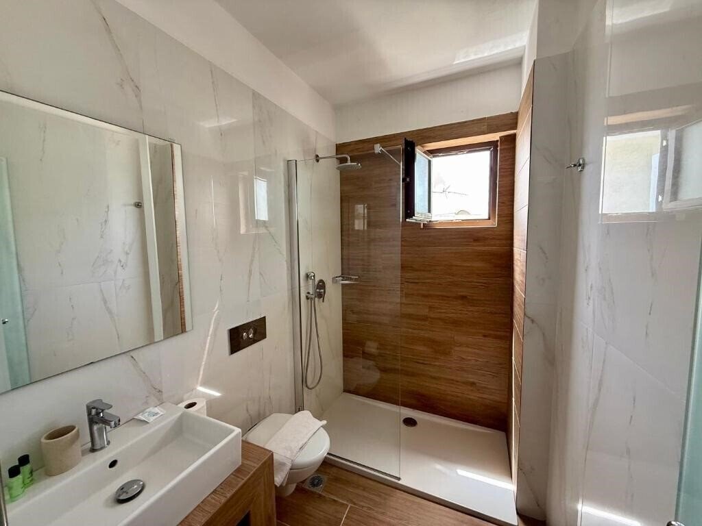 Zdjęcie Steves Studios 1*