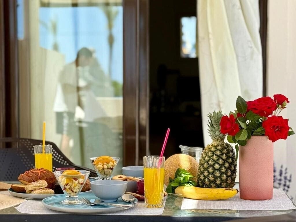 Obraz Steves Studios 1*