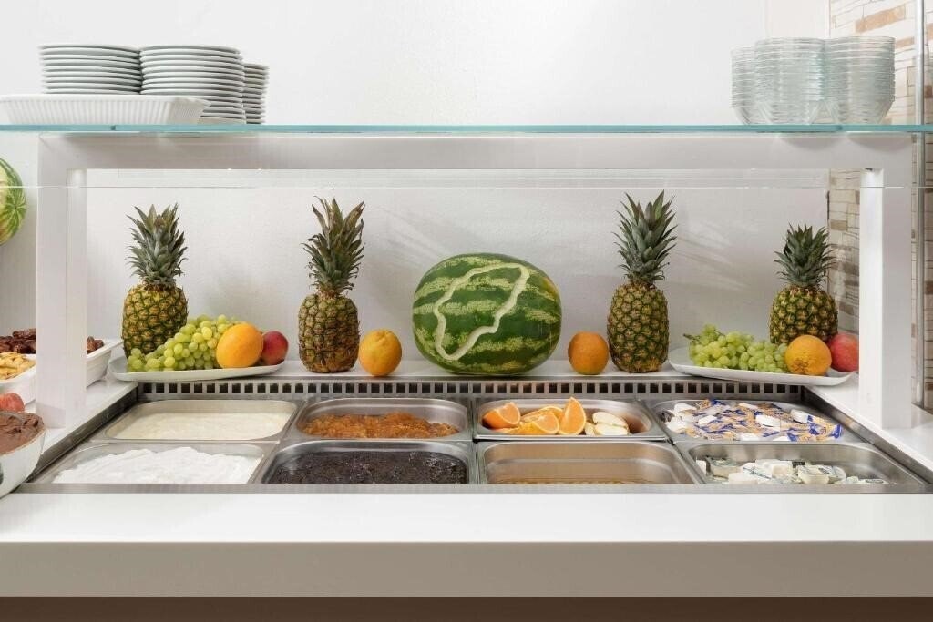 Фотографія Lito 3*