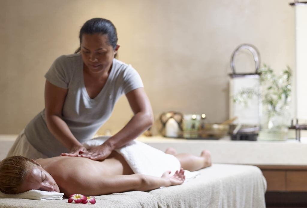 Zdjęcie Sentido Ixian All Suites 5*