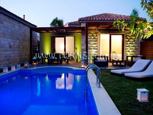 Зображення Atlantica Holiday Village 5*