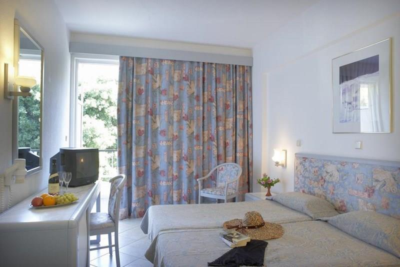 Фотография Esperia 3*