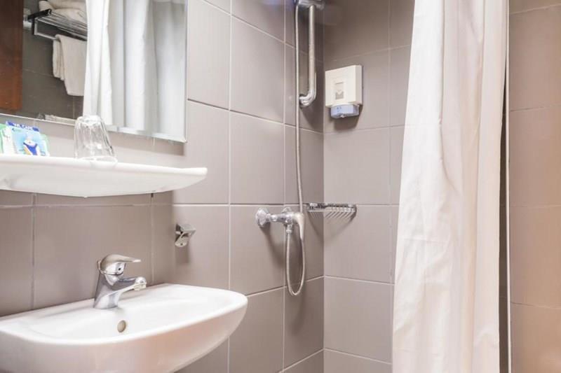 Изображение Esperia 3*