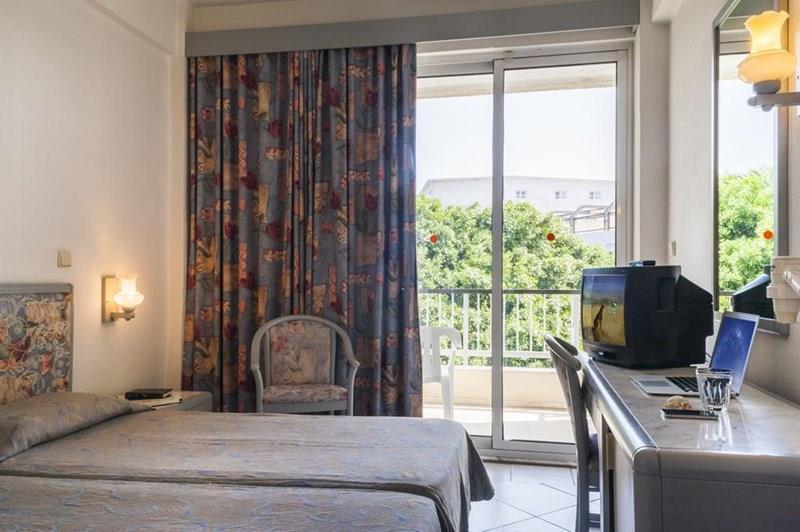 Картинка Esperia 3*