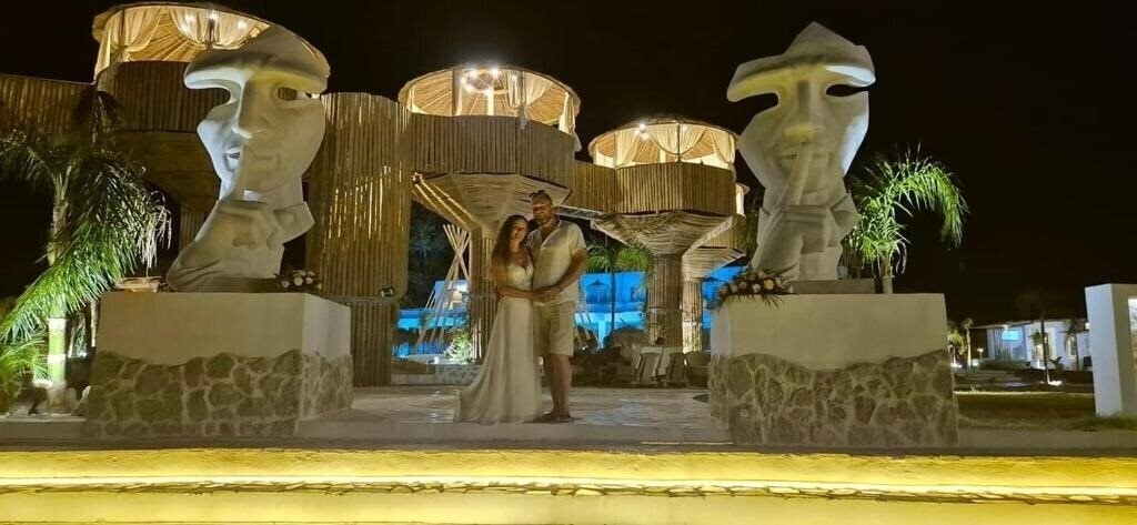 Фотография Alia Family Hotel 2*