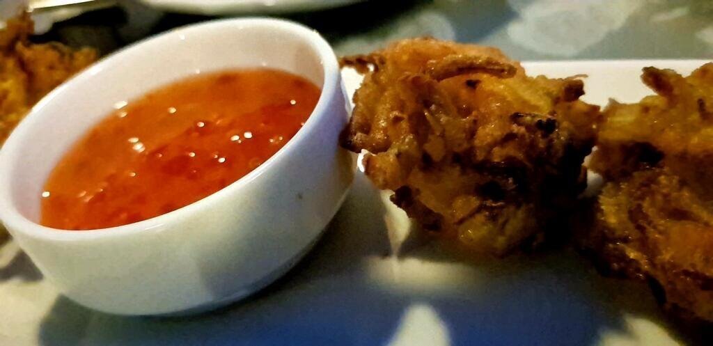 Картинка Naturist Angel Club Hotel 3*