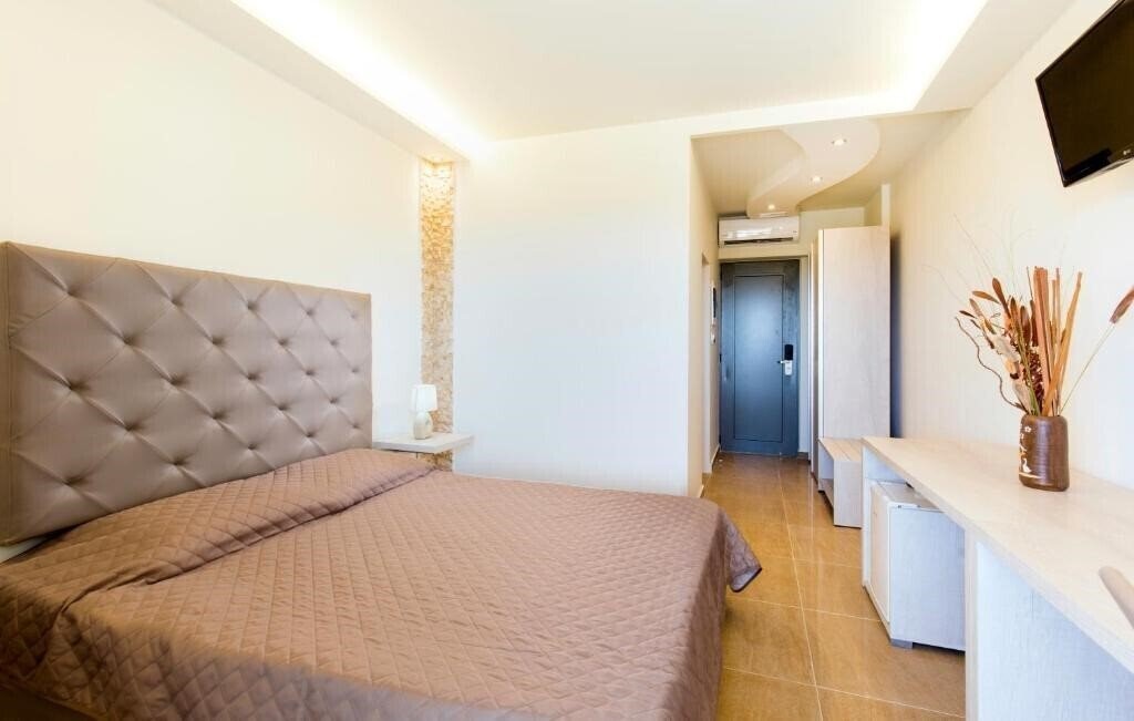 Zdjęcie Casa Blue by Sarantis 3*