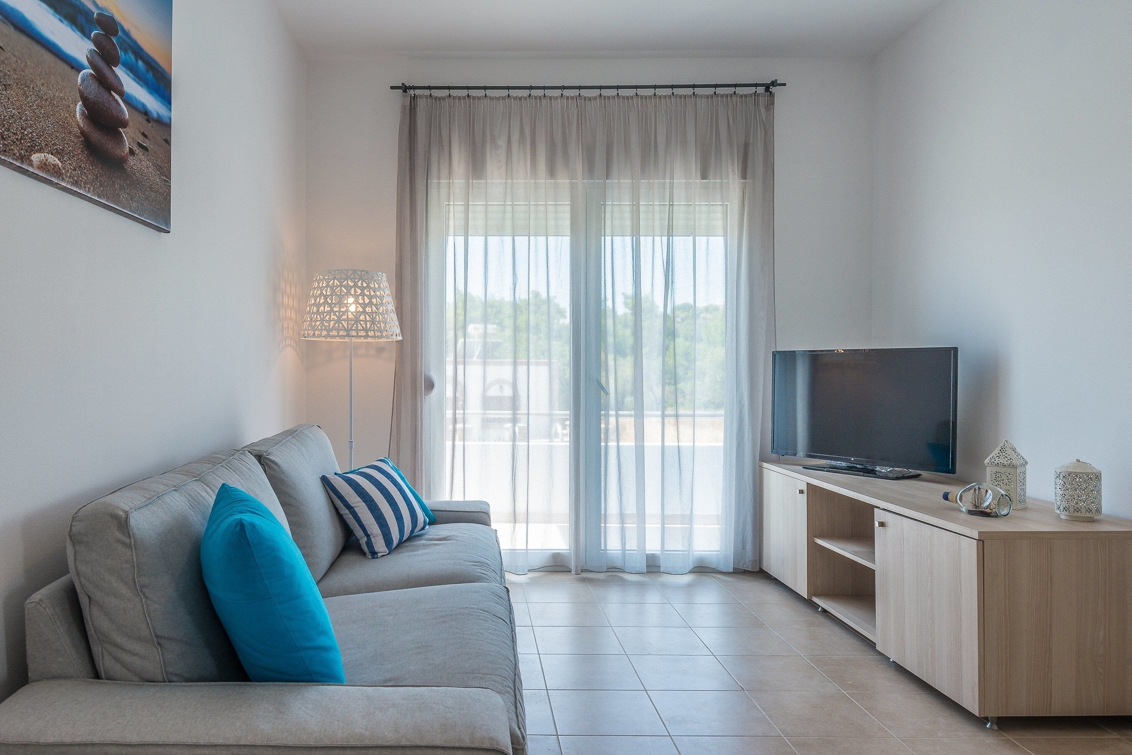 Зображення Gennadi Summer Villas 1*