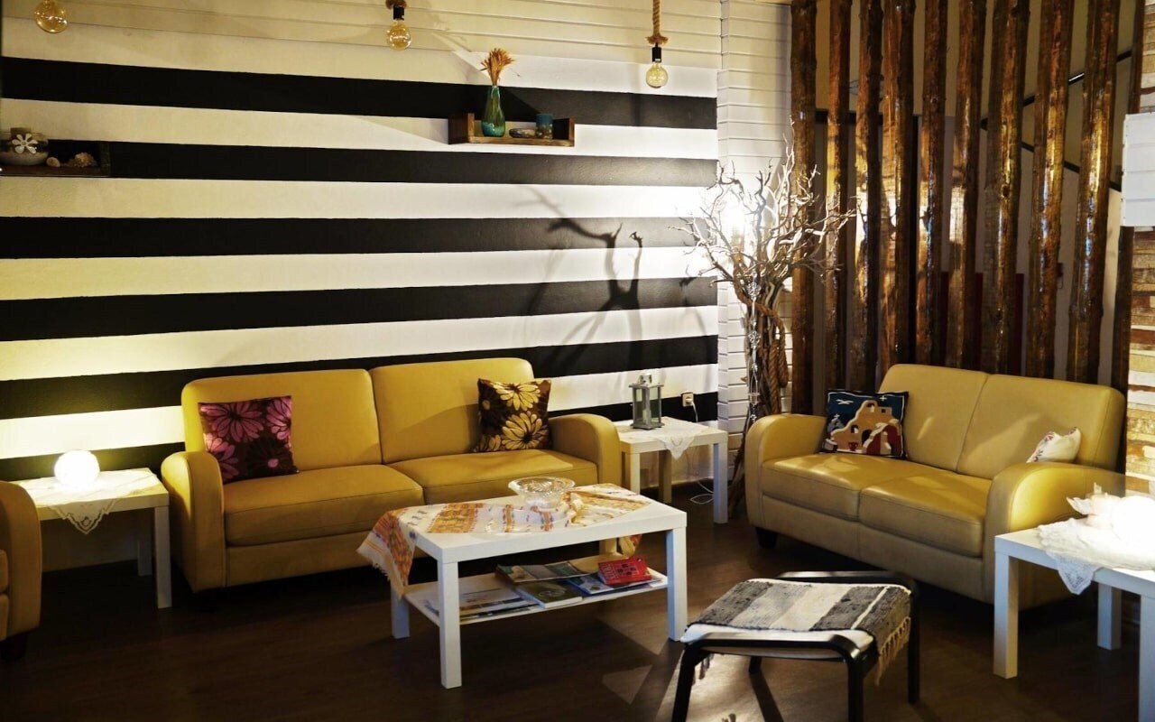 Obraz Panorama Gennadi 2*