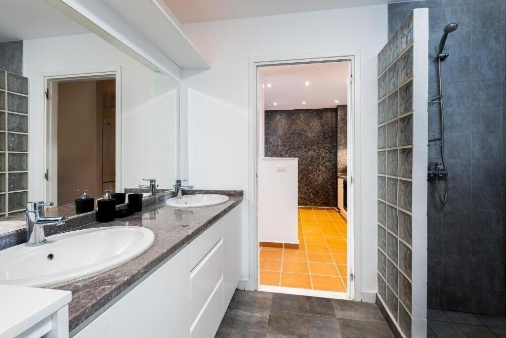 Zdjęcia Southern Dreams Apartments 3*