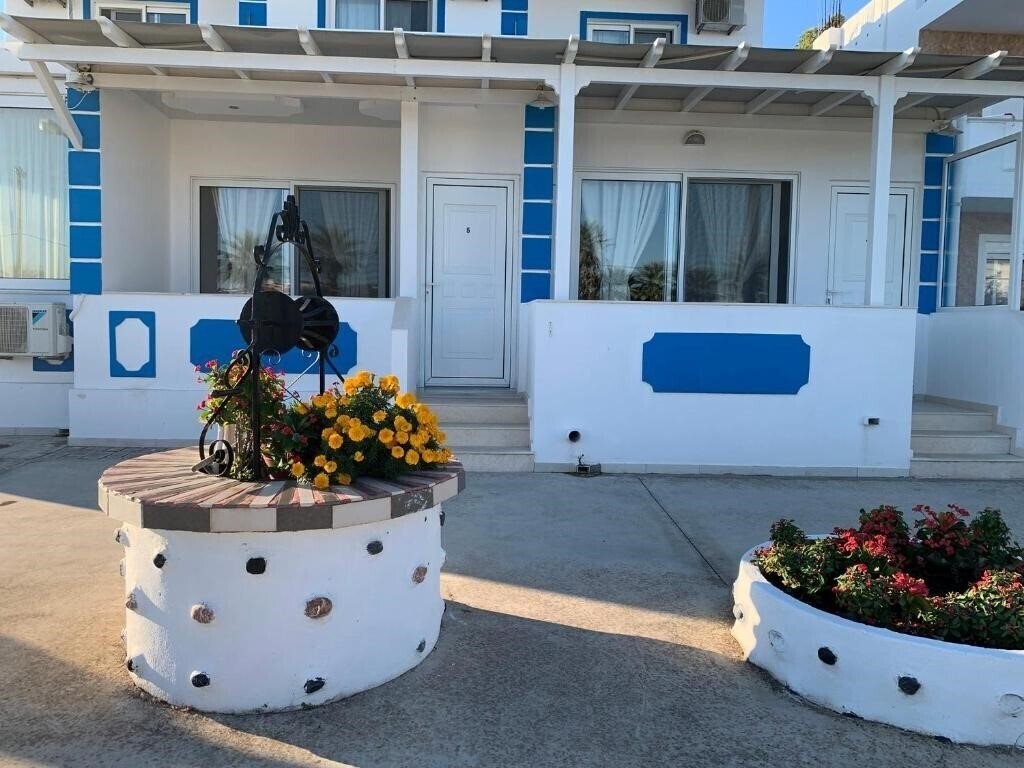 Зображення Apollonio Studios 2*