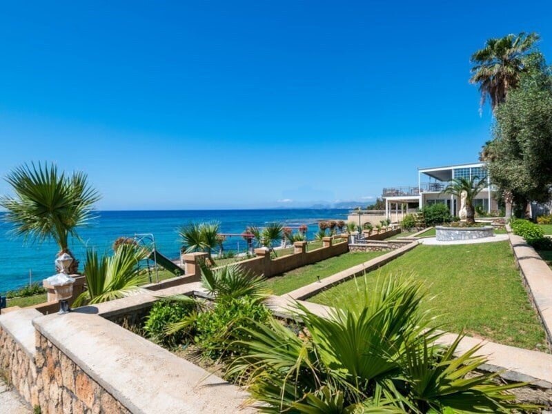 Obraz Illyssion Hotel 4*