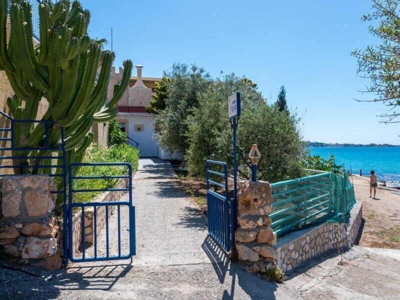 Zdjęcie Illyssion Hotel 4*