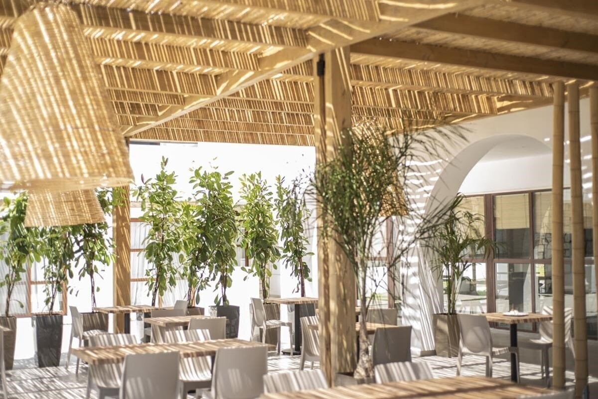 Zdjęcie Costa Lindia Blue Star 5*