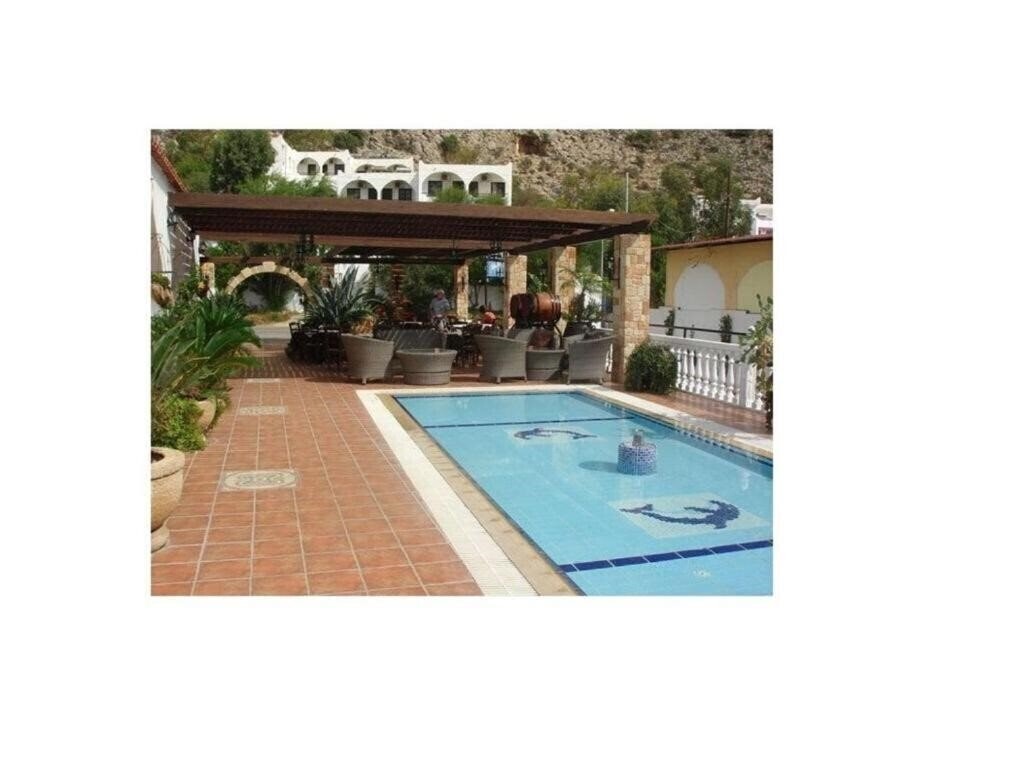 Зображення Coralli Beach 4*