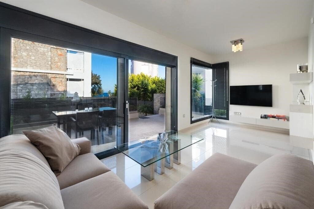 Фотографія Ixian Dream отель без категории