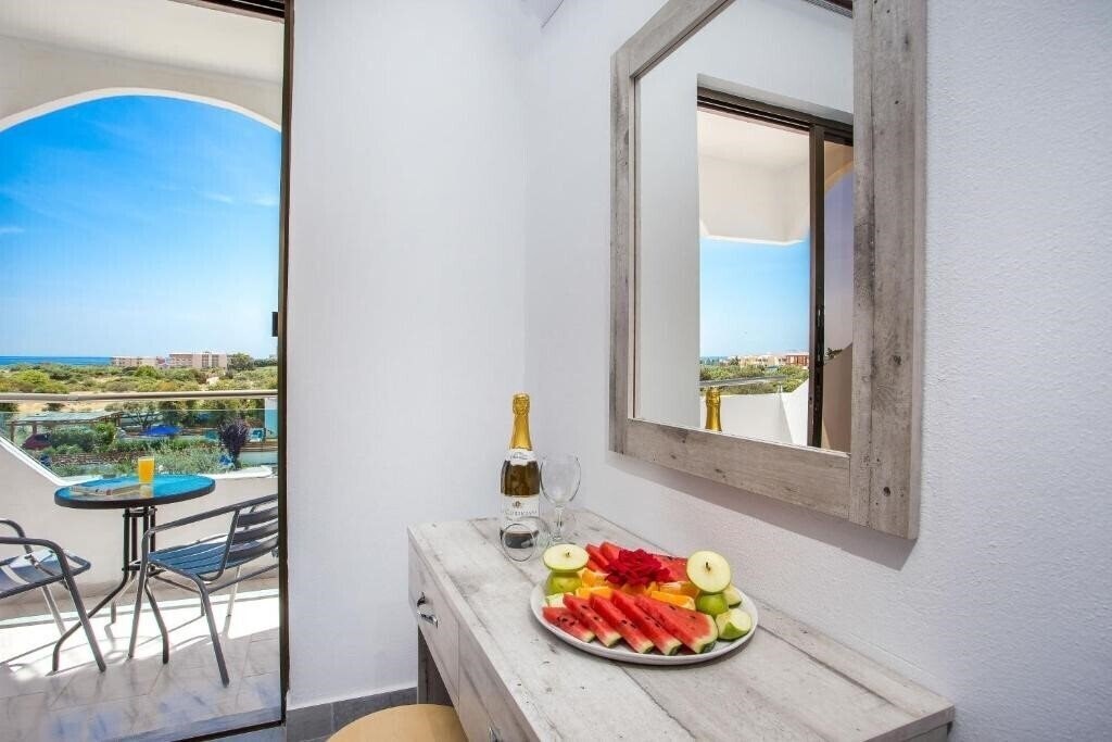 Изображение Belvita Hotel 4*