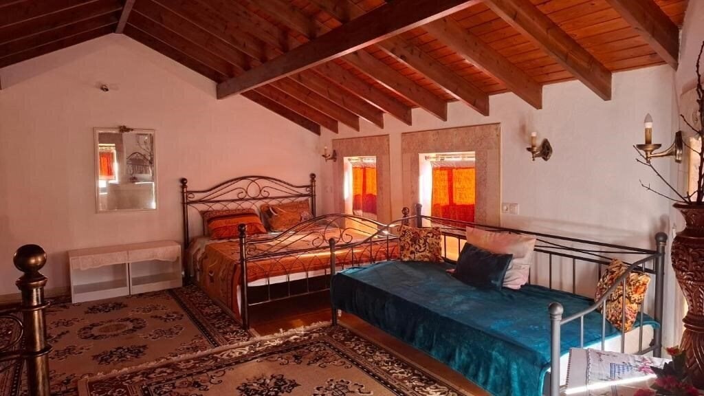 Zdjęcie Castellino Studios 3*