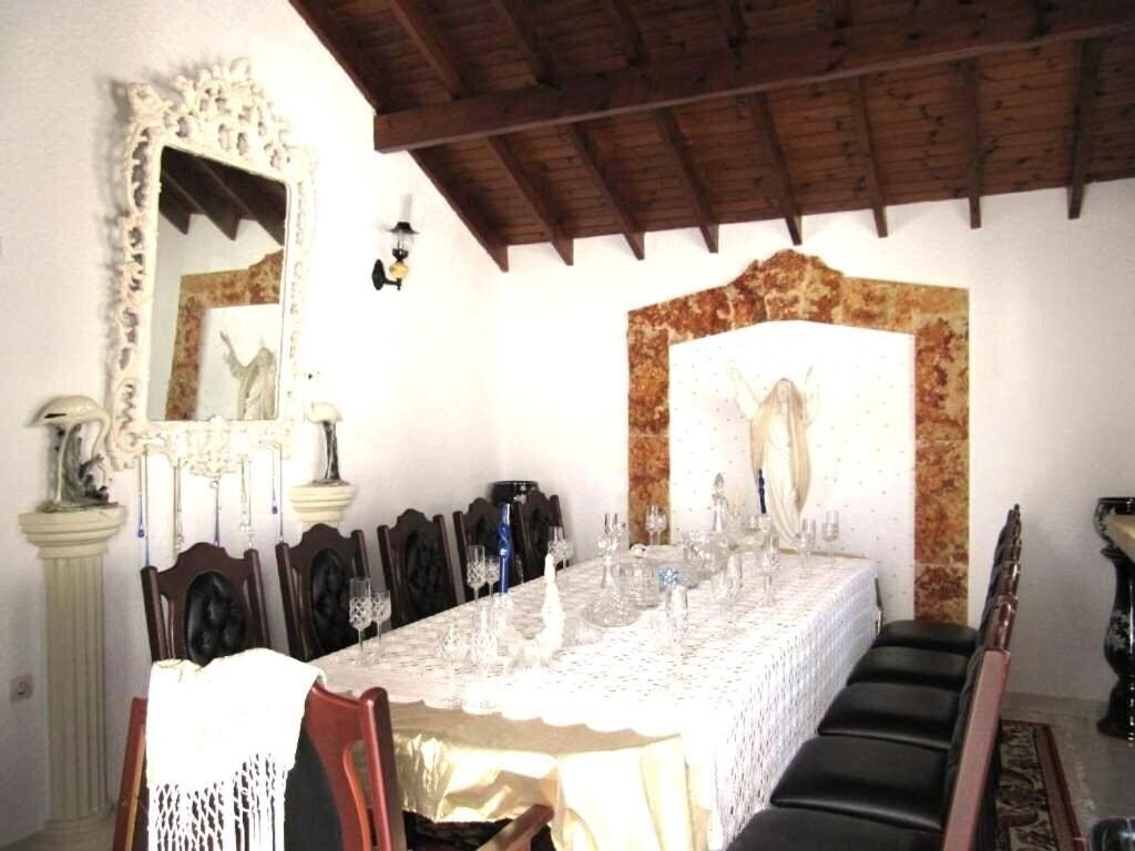 Zdjęcie Castellino Studios 3*