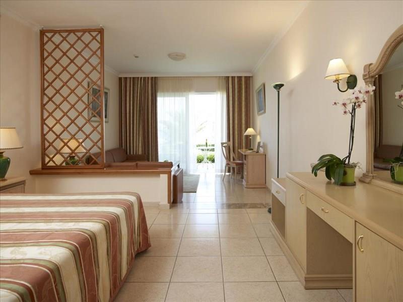 Картинка Rodos Palladium 5*