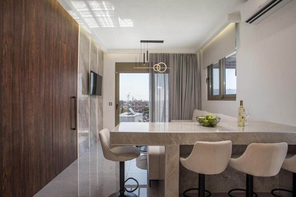 Obraz Jimmys Garden отель без категории