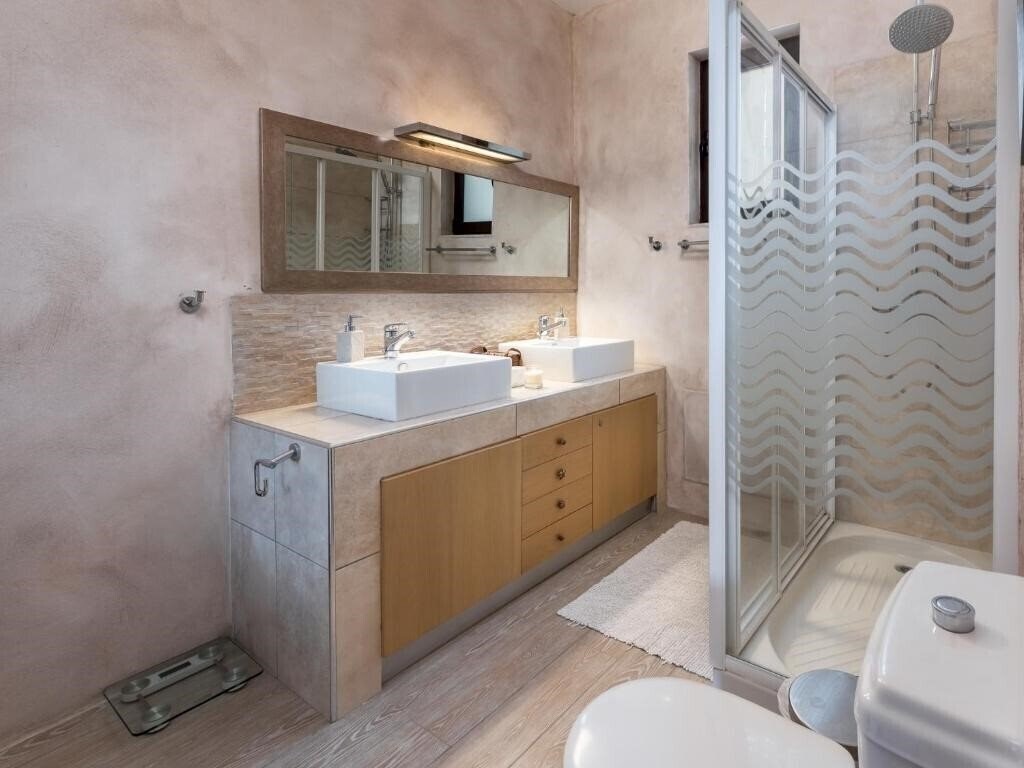 Zdjęcie Great Sand Villa 4*