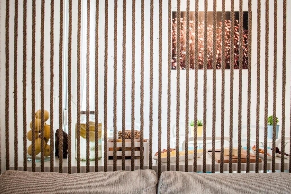 Zdjęcia Krinis Apartments 4*
