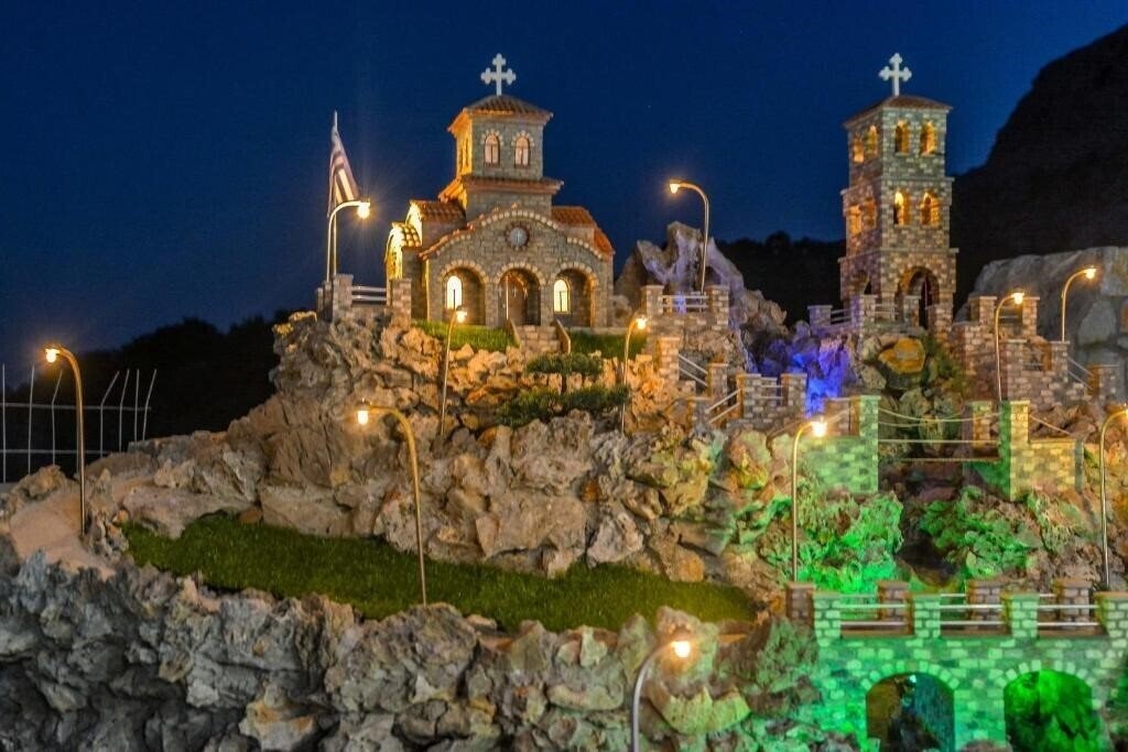 Zdjęcia Villa Rose 4*