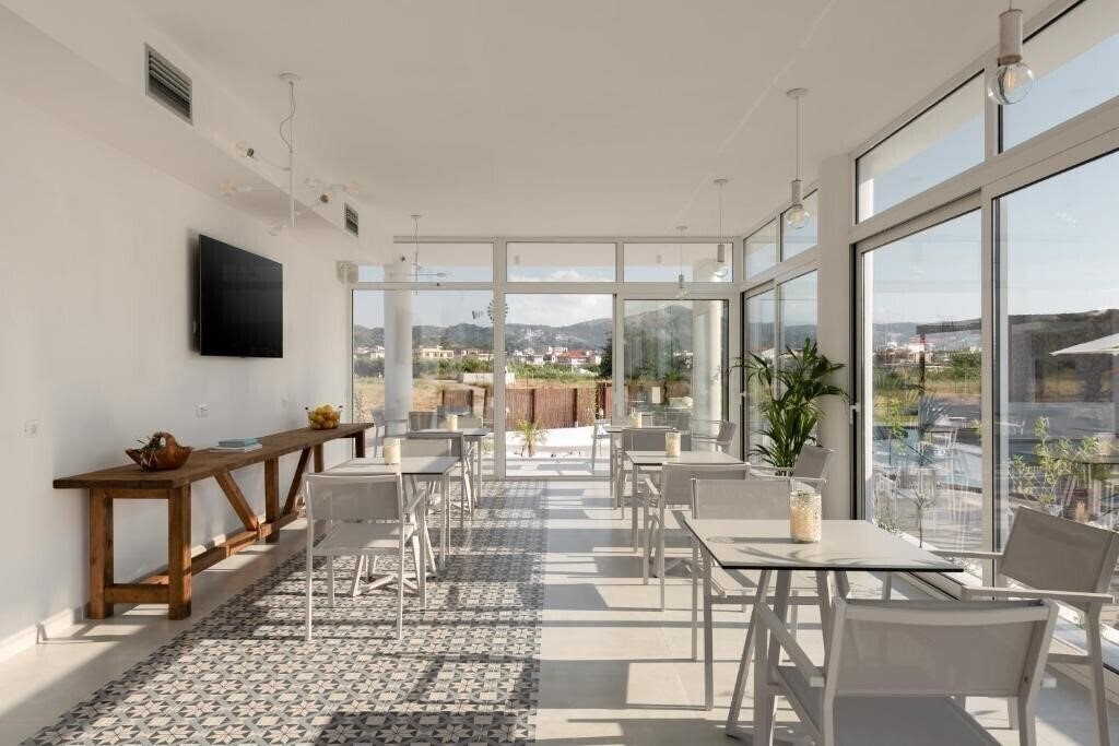 Zdjęcia Nama Retreat 5*