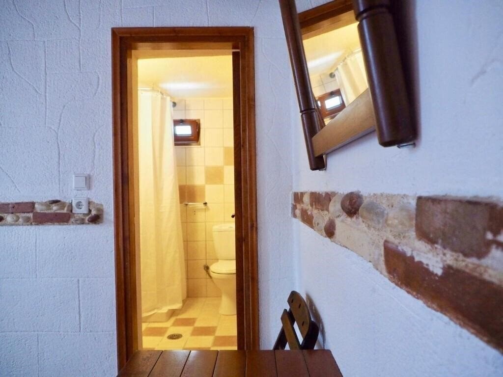 Zdjęcie Auberge 32 4*