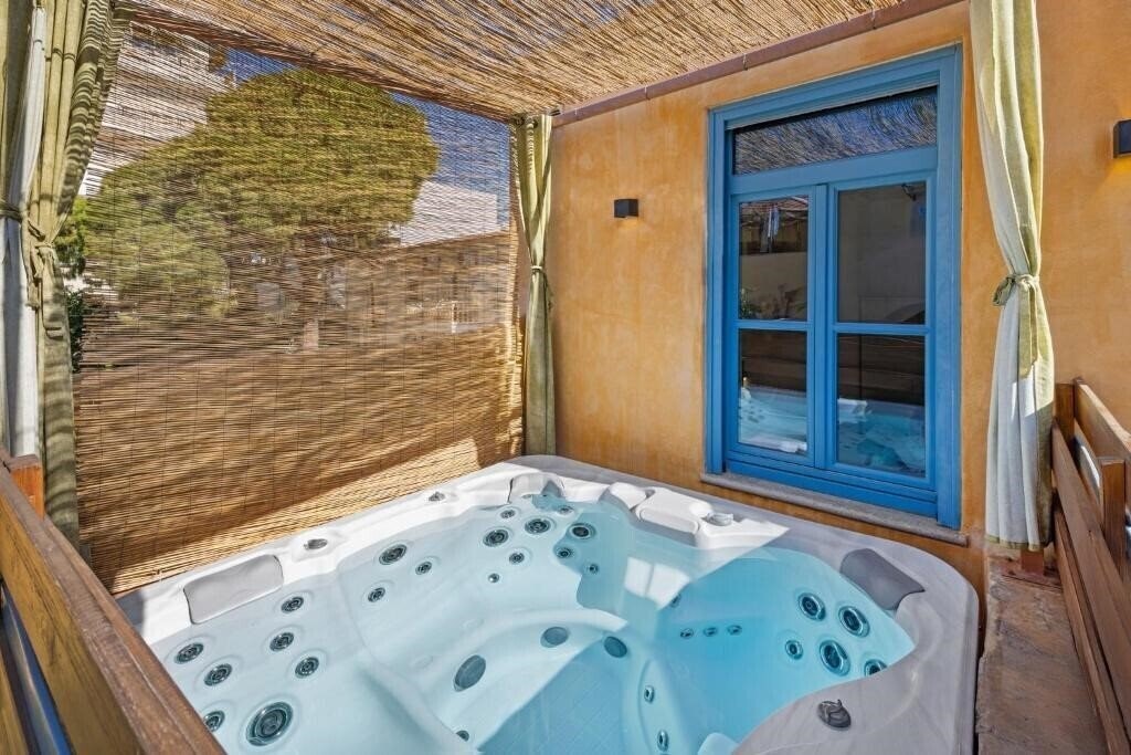 Zdjęcia Casa Del Sol Adults Only 4*