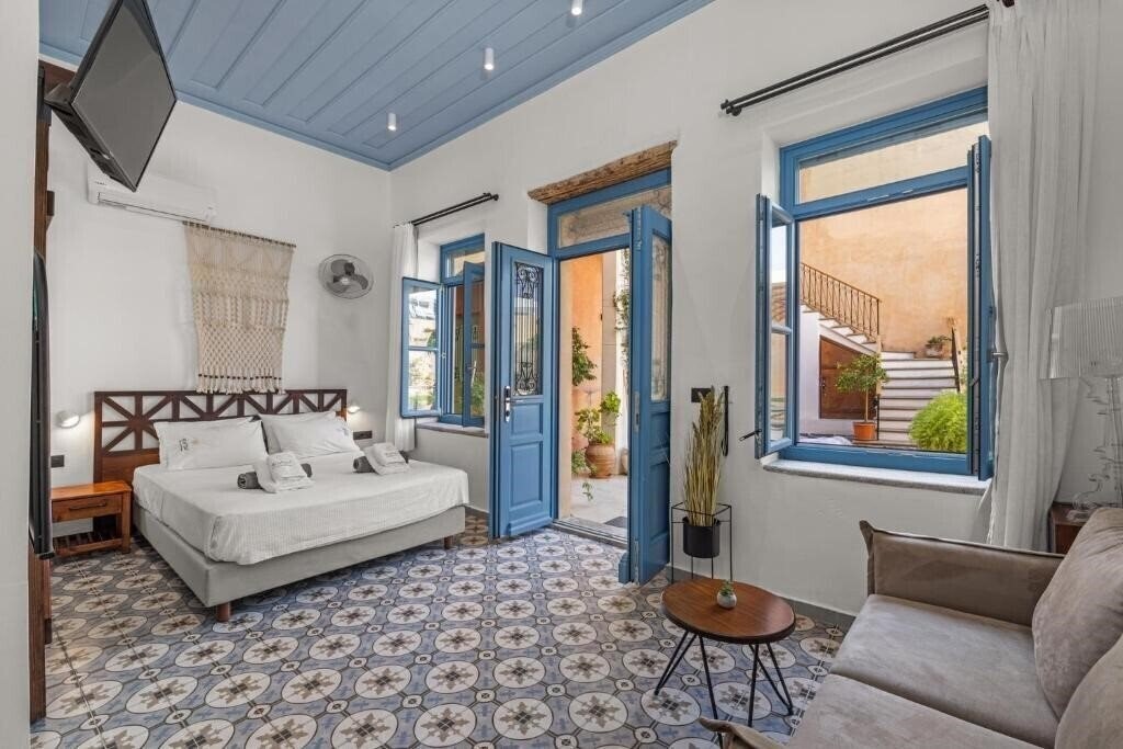 Obraz Casa Del Sol Adults Only 4*