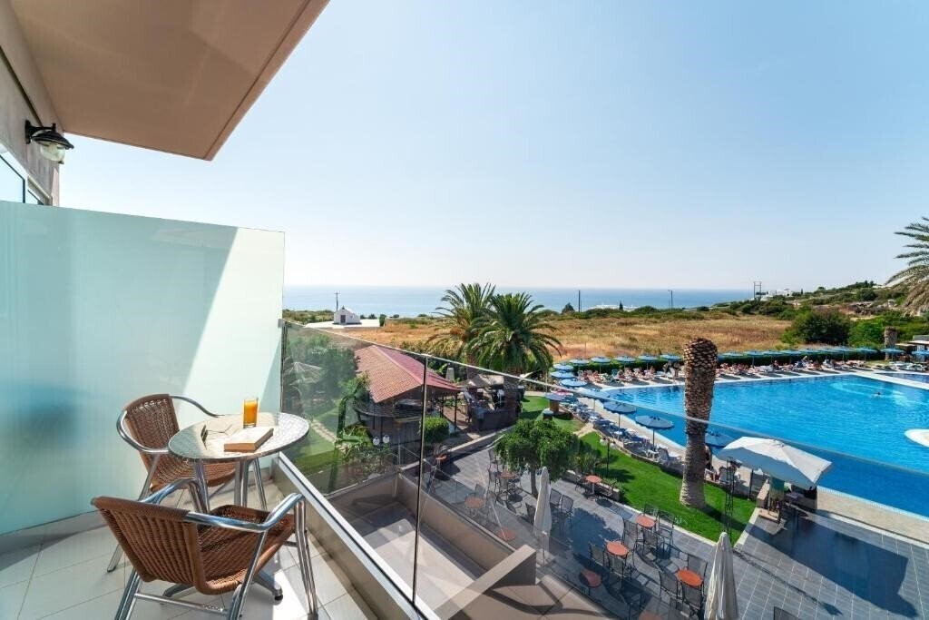 Obraz Cathrin 4*