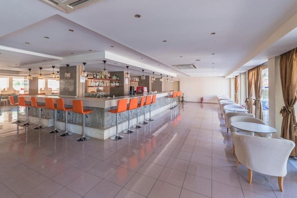 Зображення Filerimos Villag 4*