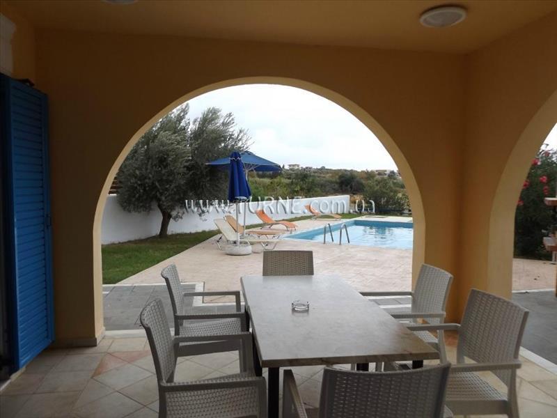 Zdjęcie 12 Villas Apts 4*