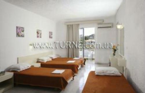 Картинка Anika Studios 2*