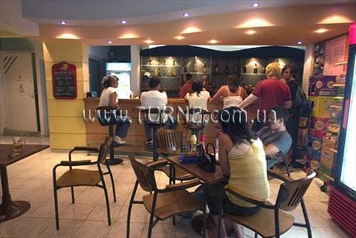 Obraz Anika Studios 2*